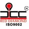 Diamond Crucible Co