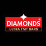 Diamonds TMT Plus