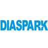 Diaspark Inc.