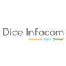 Dice Infocom