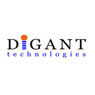 Digant Technologies