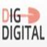 Dig Digital 