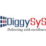 Diggy Software Systems Pvt .Ltd