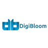 DigiBloom