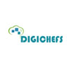 DigiChefs