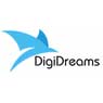 DigiDreams