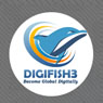 Digifish3