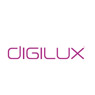 Digilux Series