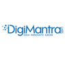 DigiMantra Labs