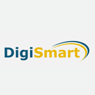 DigiSmart