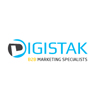 Digistak Marketing