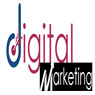 Digital Marketing India