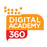 Digital Academy 360