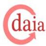 Digital Analytics Industry Association