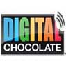 Digital Chocolat