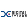 DigitalEyecon Pvt Ltd