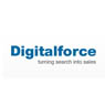 Digitalforce