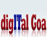 Digital Goa
