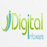 Digital Infoware