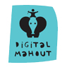 Digital Mahout