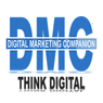 Digital Marketing Companion