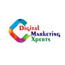 Digital Marketing Xperts