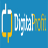 Digital Profit