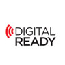 Digital Ready