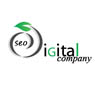 Digital Seo Company 
