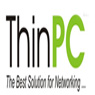 ThinPC Technology Pvt. Ltd.