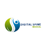 Digital Spine Medical