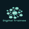 Digital Trainee