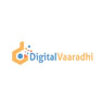 Digital Vaaradhi