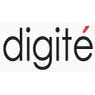 Digite Infotech Pvt Ltd