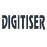 Digitiser