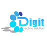 Digit Techno Solutions