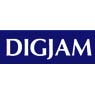 Digjam Limited