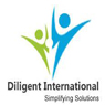 Diligent International