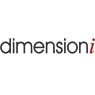 Dimensioni