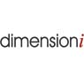 Dimensioni