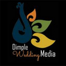 Dimple Wedding Media