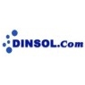 Dinsol.Com - Affordable Linux Web Hosting Services