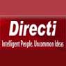 Directi