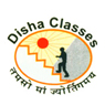 Disha Classes