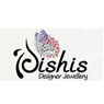 DishiS Designer Jewellery