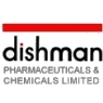 Dishman Pharmaceuticals and Chemicals Ltd.