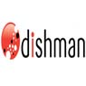 Dishman Pharmaceuticals and Chemicals Ltd