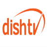 Dish TV