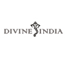 Divine India