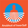 Anubhuti of Inner Self
